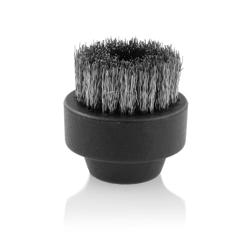 Reliable 38MM Stainless Steel Brush